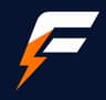 Fawri logo